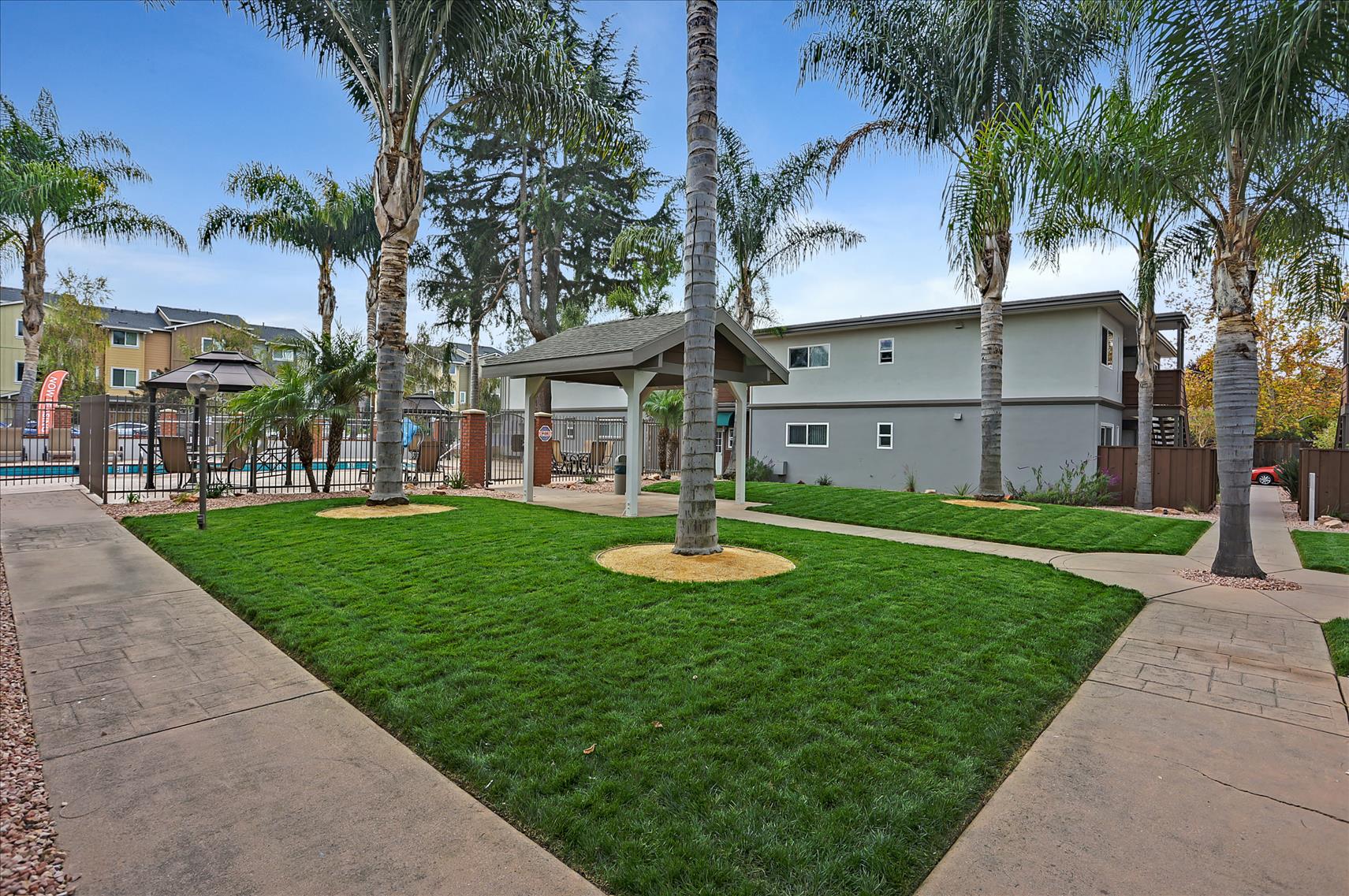 Somerset Place photo 5